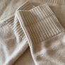 Oversized jumper Image 7