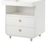 IKEA Myllra Changing Table Image 3