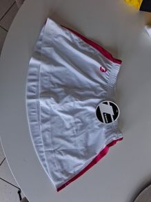 Tennis Skirt BNWT