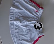 Tennis Skirt BNWT