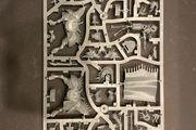 Warhammer The Old World Cathay