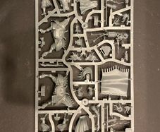 Warhammer The Old World Cathay