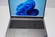 Dell Latitude 5520 | Intel Core i5-1135G7 | 16GB RAM | 256GB NVMe SSD | 15.6" Laptop