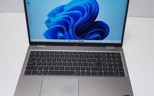 Dell Latitude 5520 | Intel Core i5-1135G7 | 16GB RAM | 256GB NVMe SSD | 15.6