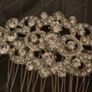 Cari's closet dress & accessories Image 7