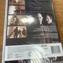 Love / Hate Series 4 (still sealed) Image 2