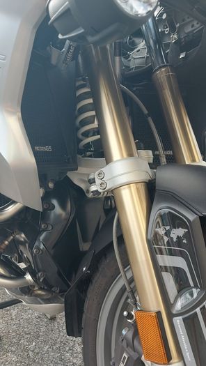 motorbike