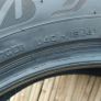 255 55 19 bridgestone Image 7