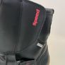 Men's Motorcycle Boots - Waterproof Size 10 Image 6