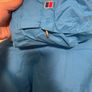 Berghaus AQ2 padded waterproof jacket Image 9