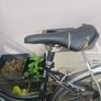 Ladies Bike Image 7