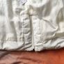 Ladies puffer coat. Image 8