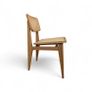 Gubi C-Chair Image 2