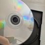 Desert Rats vs Afrika Korps Pc cd rom  games Original Image 10