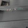 Techwood Image 5