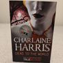 Charlaine Harris, True Blood Series Book collection Image 5