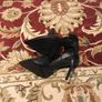 Steve Madden Shoes size EU-37, UK-4,5 Image 5