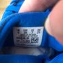 Puma Speedcat OG Team Royal White UK 6 EU 39 Image 5