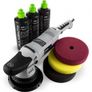 FullCarX  Car Detailing Kits Image 8