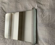 bathroom mirror for sale