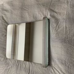 bathroom mirror for sale