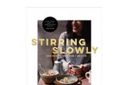 Stirring Slowly Georgina Hayden