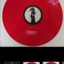 Enigma Limited Edition Red Vinyl MCMXC a.D. Image 3