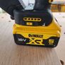 18g Nail gun Image 4