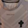 bloody sunday gaa jersey Image 2
