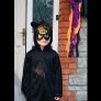 Bat Costume Image 2