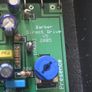 Barber Electronics Direct Drive Image 5