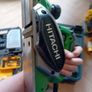 Carpentry/ woodwork tools Image 2