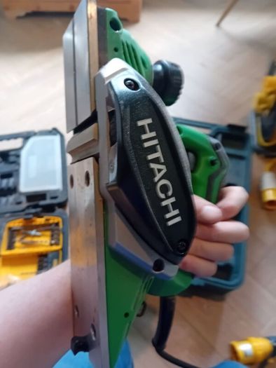 Carpentry/ woodwork tools