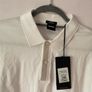 Brand new Boss T-shirt Image 2