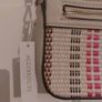 Accessorize Crossbody Bag BNWT Postage Included Image 7