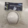 Hurling / Camogie Sliotars Image 7