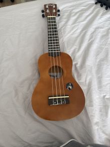 musical instrument