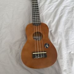 musical instrument