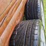 Bbs Rs2 Image 10