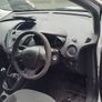 ford courier Image 5