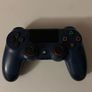 Playstation 4 Controllers Image 2