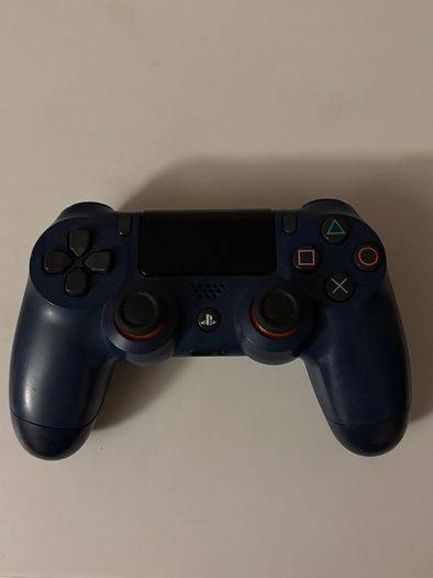 Playstation 4 Controllers