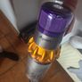 dyson v15 detect Image 3