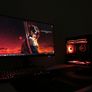 Gaming PC Image 2
