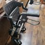 Rollator Image 3