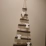 Christmas tree ladder Image 6