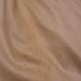 Large Bespoke Heavy Gold Curtain  (160x 245 cms) Image 9