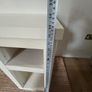 IKEA desk unit & riser Image 3