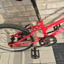 kids bike Image 3