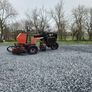 lawnmower Image 2
